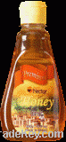Brazilian Premium Honey