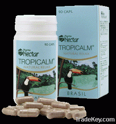 Tropicalm