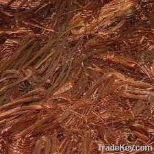 Copper Scraps Suppliers | Copper Scrap Exporters | Copper Scrap Manufacturers | Cheap Copper Scrap | Wholesale Copper Scraps | Discounted Copper Scrap | Bulk Copper Scraps | Copper Scrap Buyer | Import Copper Scrap | Copper Scrap Importers | Copper Scrap