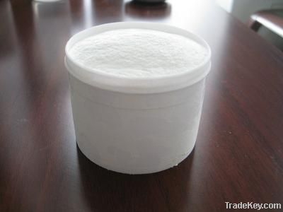 Carboxymethyl Cellulose