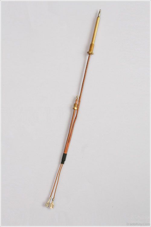 oven thermocouple