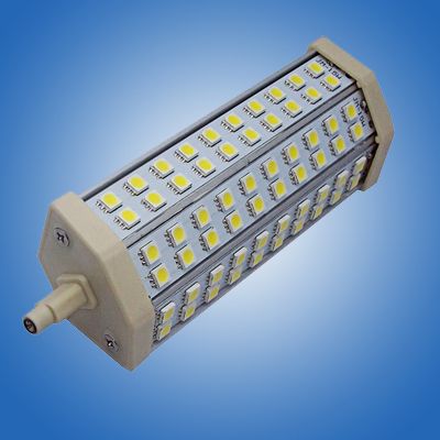 RM-LED R7S-13W Lamp