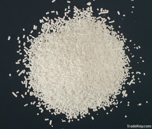 Sodium Benzoate(Food Grade)