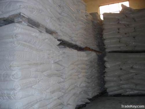 Sodium Benzoate(Food Grade)