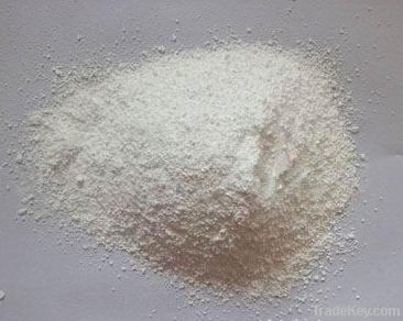 Sodium Benzoate(Food Grade)