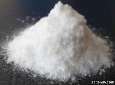 Erythritol For Food