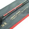 spinning fishing rod bass rod, fishing tackle LMS001-662M