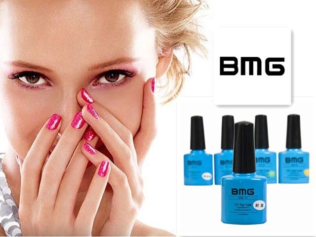 uv color gel nail polish/nail color gel polish/uv color gel polish