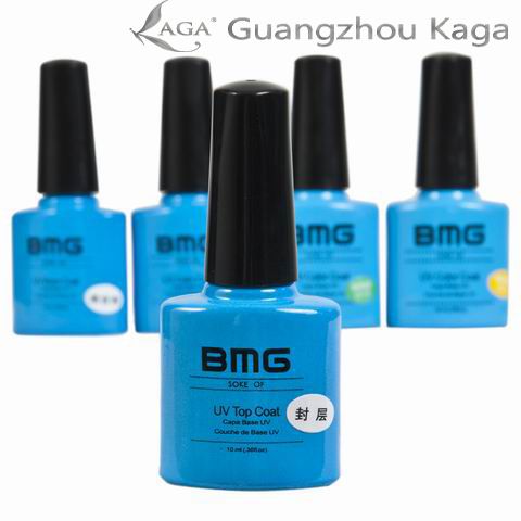 uv color gel nail polish/nail color gel polish/uv color gel polish