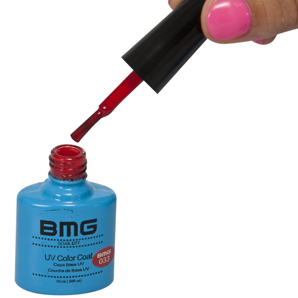 uv color gel nail polish/nail color gel polish/uv color gel polish