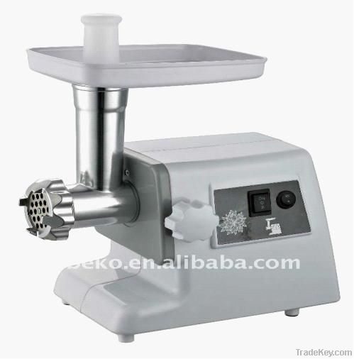 New Design Powerful electric Meat Grinder-AMG-33 , crazy sale!