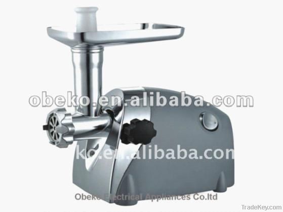 2012 New & Hot Sale Meat grinder-- AMG31-1200W