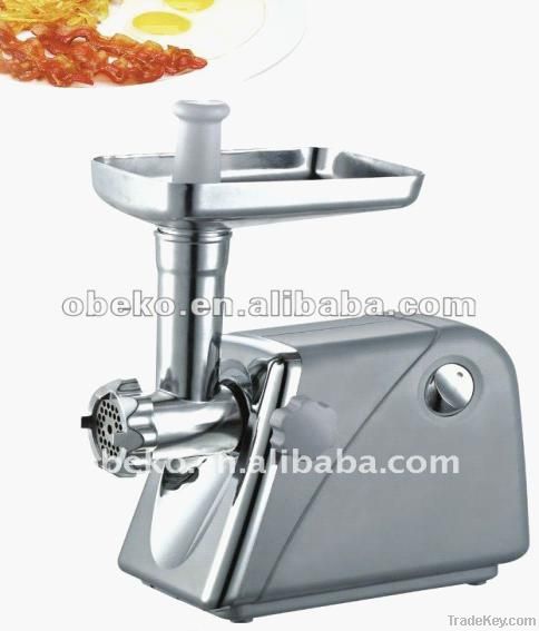 2012New-Competitive Meat Grinder-AMG 30-1800W
