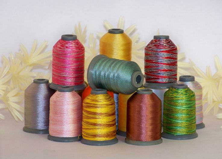 thread