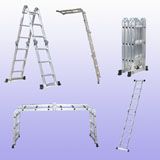 Multi-purpose ladder
