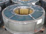 Cold Rolled Steel Coils, Sheets