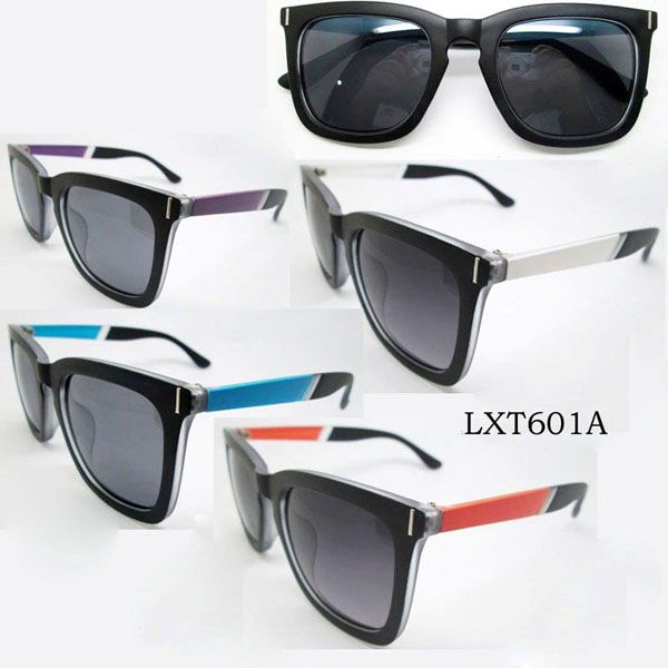 LXT601A