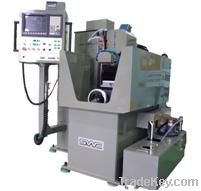 Chip Breaker Grinding machine CG-200
