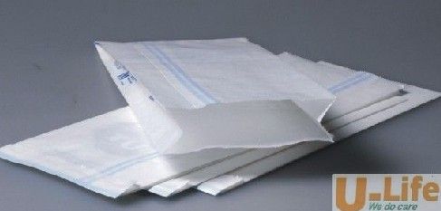 Medical Sterilization Paper Bag