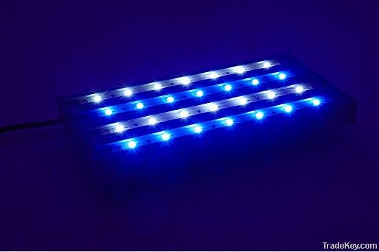 35W LED Aquarium Light (Ma11530)