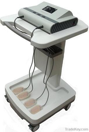 Infrared Therapy System (for hospital)
