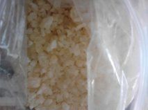 Methylergonovine maleate salt