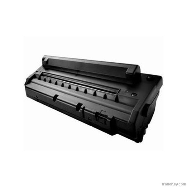 Brand New Toner Cartridge ML-1710 For Sumsung