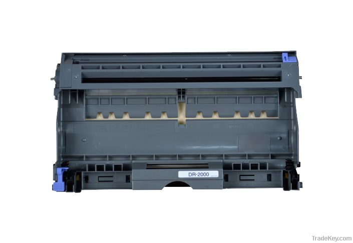 Brand New Toner Cartridge DR200 For Brother