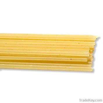 Pasta Spaghetti