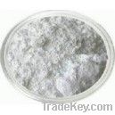 Zinc oxide