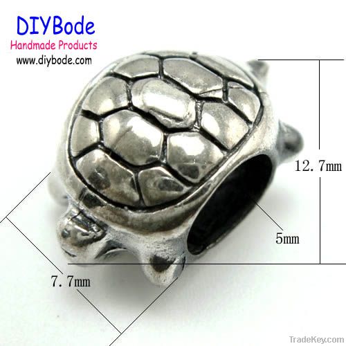 Sterling Silver Handmade Pendants Special