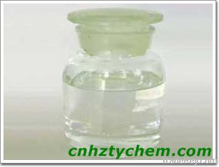 Ethylene Glycol