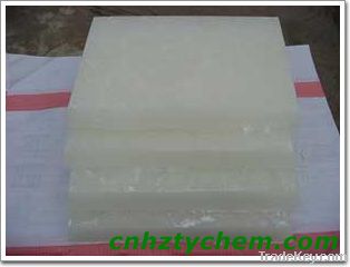 Paraffin Wax