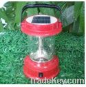 Solar Lantern