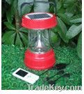 Solar Lantern