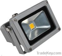 Professional high led floodlight