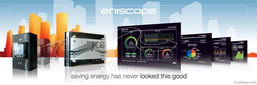 Eniscope