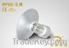 Industrial lighting LED high bay light 2700-3000lm 70W
