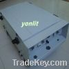 Channel selective GSM Repeater