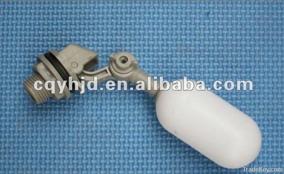 DN15WK 1/2 water float valve for water