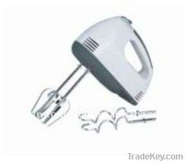 HAND MIXER TYB-504