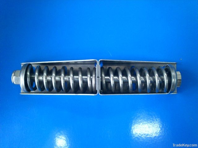 SS304 Compression Spring