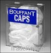 Non Woven Bouffant Cap