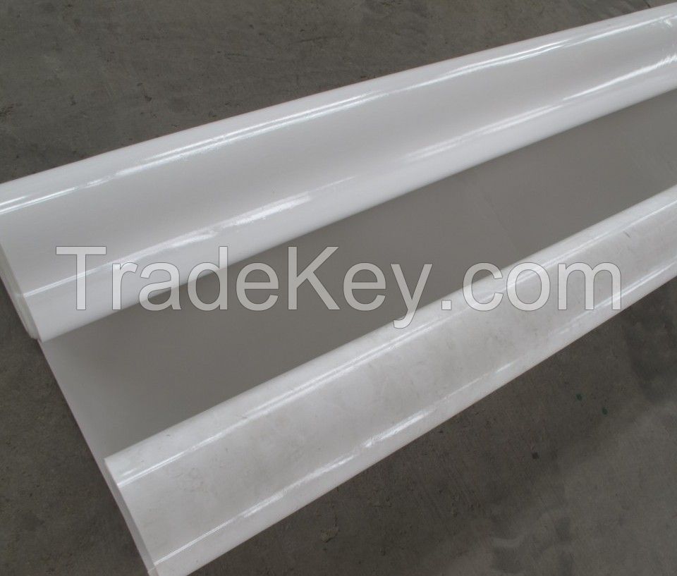 TPO waterproof membrane