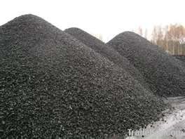 Coking Coal | Steam Coal & Met Coal | Coal Exporters | Caol Dealer | Coal Prices