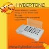 Hybertone 32 SIM Cards Remote Contorl Manager,with free SIM Server Software