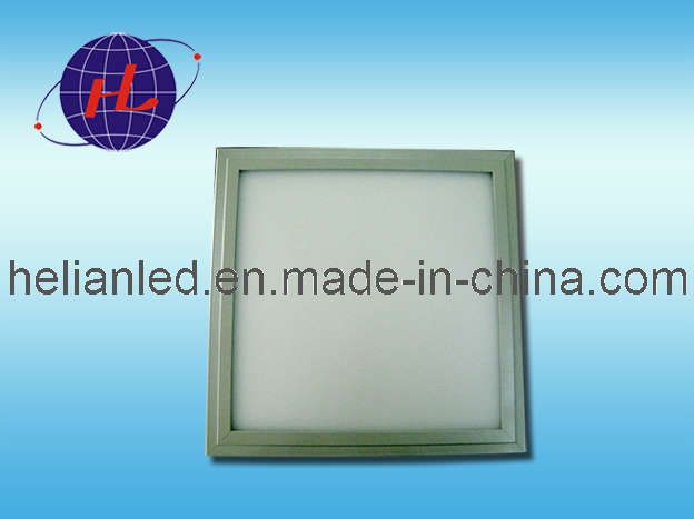 LED Panel Ceiling Light/LED Light