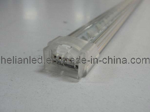 3528/5050 LED Rigid Strip Light/LED Bar