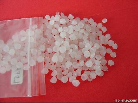 Low-density Polyethylene for PE Film/Bag