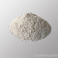 Sodium Bentonite for Iron Ore Pelletization